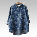 Blusa Melanie