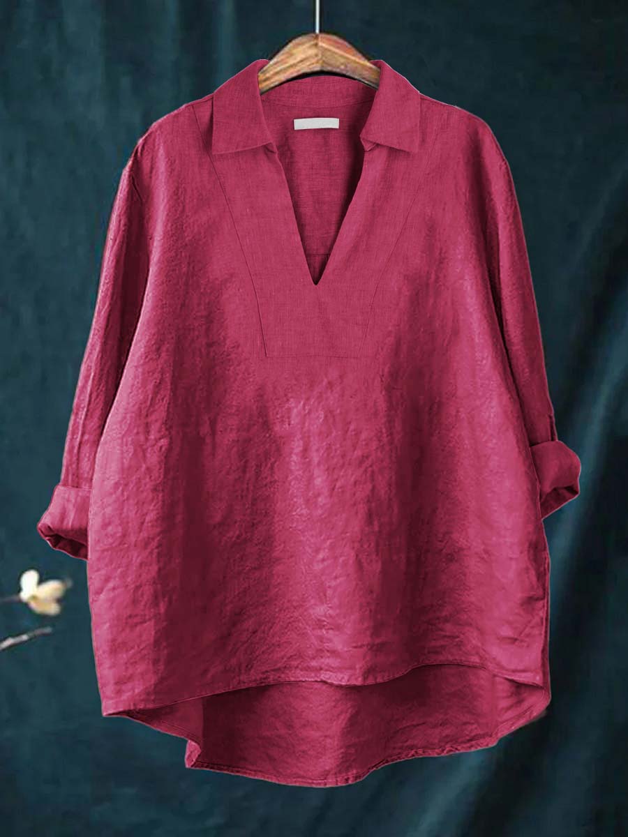 Blusa Gabriella