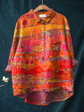 Blusa Beatrice