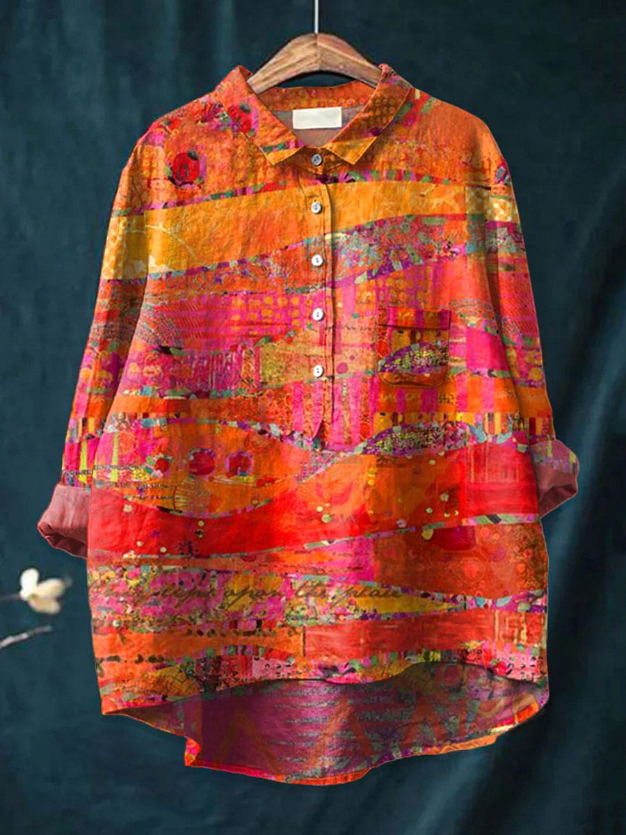 Blusa Beatrice