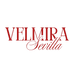 Velmira Sevilla – Inicio