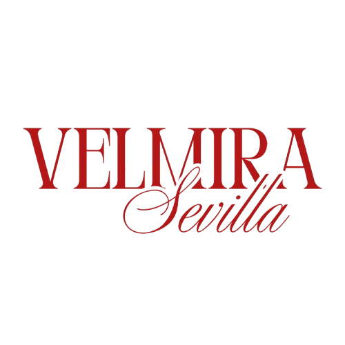 Velmira Sevilla