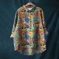 Blusa Juliette