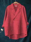 Blusa Camilla