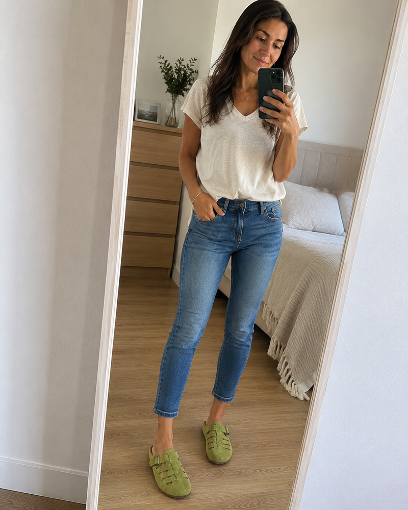 Ana P.